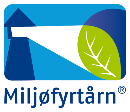 Miljøfyrtårn