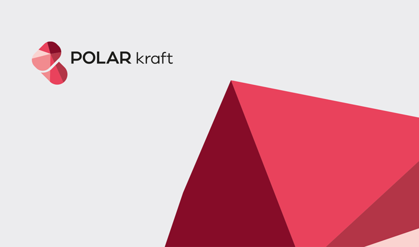 Polar Kraft