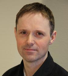 Cato Sandslett Cato Sandslett